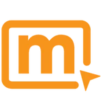 Masterspec Partner