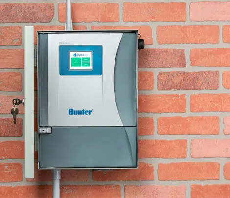 Irrigation Repairs & Maintenance Irrigation System Repairs & Maintenance