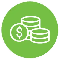 irrigation saves money save money with irrigation