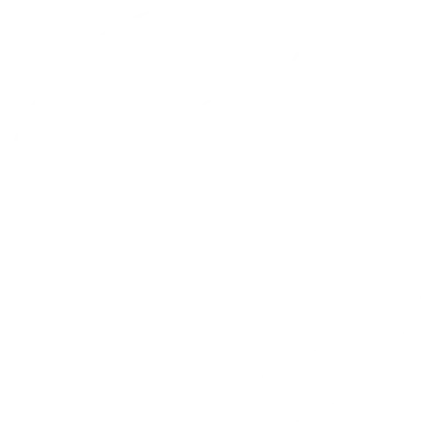 Greenroofs New Zealand