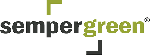 Sempergreen