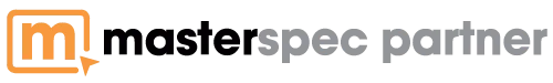 Masterspec Partner